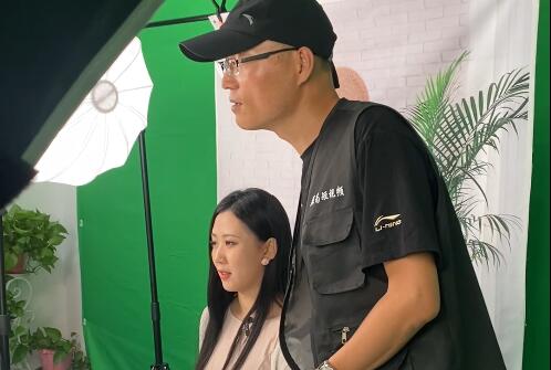 芮城豆包优化